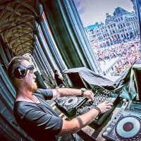 Mr Grammy (@mistergrammy) 's Twitter Profile Photo