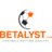 betalyst_tips