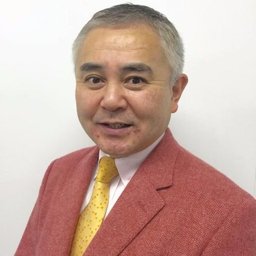 kroshow's profile picture. ヘルメス株式会社代表取締役 。国家資格キャリアコンサルタント（CDA）、ULTRA®︎ Master Trainer、 You I We®︎ Master Trainer、GIFTS®︎認定温泉コンシェルジュ®︎として講演や執筆活動を展開。大学客員教授、社団法人理事、自治体アドバイザーなども歴任。群馬県草津温泉出身。