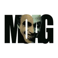 Man On A Grill (@manonagrill) 's Twitter Profile