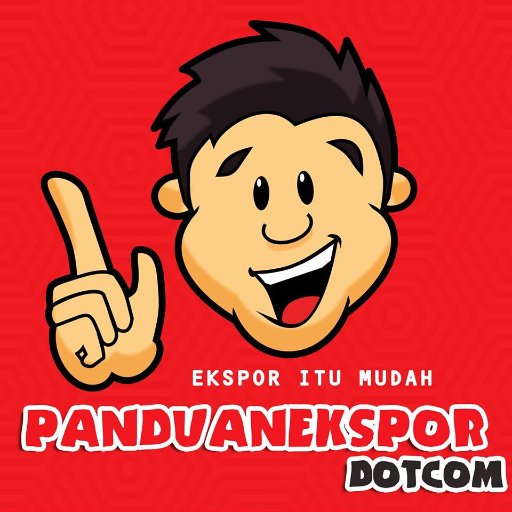 panduanekspor's profile picture. Panduan dan Pelatihan Internet Marketing Ekspor