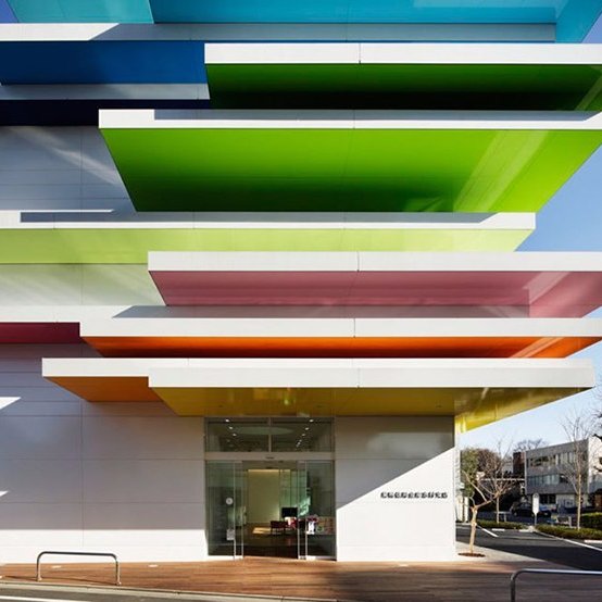 ksubondar88's profile picture. All about Art!!  Instagram: ksubondar88