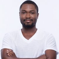 Oberkommando der Quency Quencies (@kolokennethk) 's Twitter Profile Photo Oberkommando der Quency Quencies (@kolokennethk) 's Twitter Profile Photo