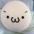 SATのアイコン