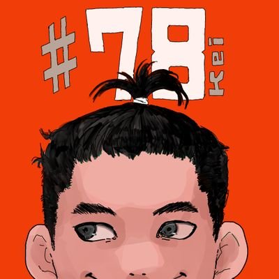 イギリスのD2C会社で働いてる日本人🇬🇧
Myprotein💪🏼 英国在住歴14年目//ジェネラリスト//ECサイトの運営、デザイナー、マーケター
たまに写真撮ったり、歌ったり、お酒&料理が趣味