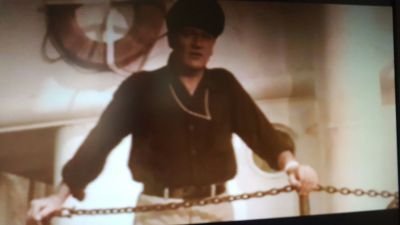 DamienQDM's profile picture. Journaliste au @LeQdM mes messages n'engagent que moi, mais ne soyez pas jaloux, ils ne payent pas lourd.