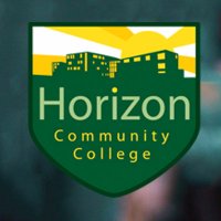 HorizonPE(@horizon_cc_PE) 's Twitter Profile Photo