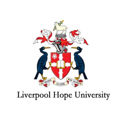 Events at Liverpool Hope University. Inaugural and Distinguished Lectures, concerts, exhibitions and more. Engaging with staff, students and the wider community