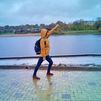 Kettu (@grampus) 's Twitter Profile