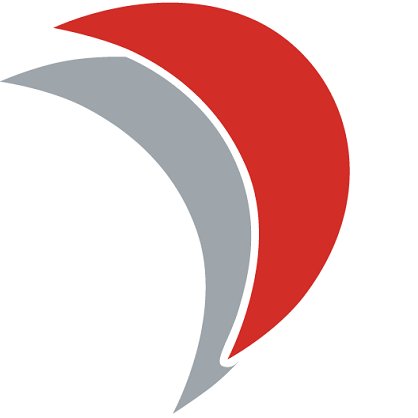 DipsEhr's profile picture. The modern, open EHR suite. For healthcare professionals, by healthcare professionals. Norway's largest EHR vendor.