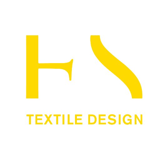 Textile design studio based in Elche, Spain