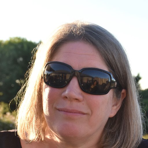 mungoshouse's profile picture. Vet , T1 parent , joint Chair of FamiliesWith DiabetesNationalNetwork & East Midlands CYPDN rep. NPDA parent repMum to 2 boys & a silly ginger dog