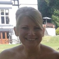 Sue Horbury (@sue_horbury) 's Twitter Profile Photo Sue Horbury (@sue_horbury) 's Twitter Profile Photo