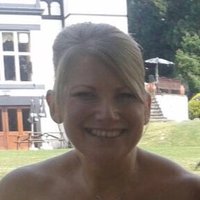 Sue Horbury(@sue_horbury) 's Twitter Profile Photo