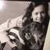 Angie Greenough (@angelajackson14) Twitter profile photo Angie Greenough (@angelajackson14) Twitter profile photo