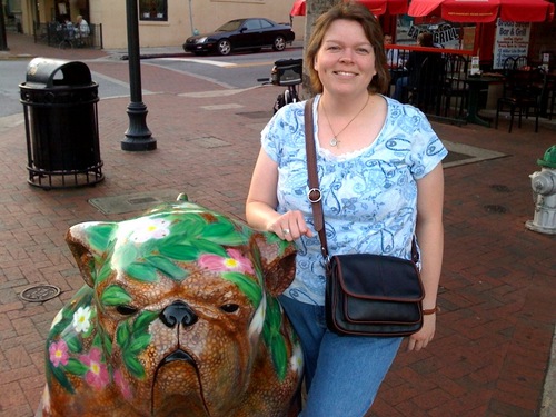 pilgrim39's profile picture. Religion teacher, counselor. Love to travel, pray, drink good wine, cook, and hang out with good friends.