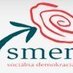 SMER - SD (@smersd) Twitter profile photo SMER - SD (@smersd) Twitter profile photo