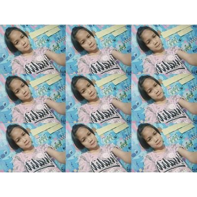 lnkhiew's profile picture. ติดตามมาติดตามกลับ 👊👌
สวัสดีฮะ  ติดตามหน่อยย
พึ่งเล่นครั้งแรก อุอิๆ 
                     ID : khing_23c