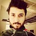 Suat Sahin (@suattsahinn) Twitter profile photo Suat Sahin (@suattsahinn) Twitter profile photo