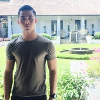 Get to you👍 (@izwanjaamat) 's Twitter Profile