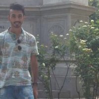 Mohammed Mohssen (@dr_mohssen) 's Twitter Profile