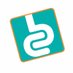 Credit Bank PLC (@creditbankplc) Twitter profile photo Credit Bank PLC (@creditbankplc) Twitter profile photo