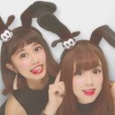 まゆぅ (@0828_mo) Twitter