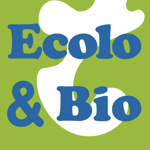 L'agence de relations médias coporate et produits spécialisées pour les entreprises qui commercialisent des produits #Bio ou #Ecologiques
Clients : ecolobio.fr