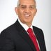 Hardyal Dhindsa (@hardyaldhindsa) Twitter profile photo Hardyal Dhindsa (@hardyaldhindsa) Twitter profile photo