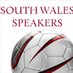 South Wales Speakers (@SpeakersWales) Twitter profile photo