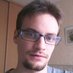 Romain Picot (@rompicot) Twitter profile photo Romain Picot (@rompicot) Twitter profile photo