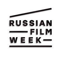 RussianFilmWeekUK(@RFW_UK) 's Twitter Profile Photo