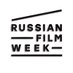 RussianFilmWeekUK (@rfw_uk) Twitter profile photo RussianFilmWeekUK (@rfw_uk) Twitter profile photo