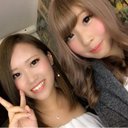 ゆりか (@11yurika30) Twitter