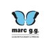 associaciomarcgg (@asmarcgg) Twitter profile photo associaciomarcgg (@asmarcgg) Twitter profile photo