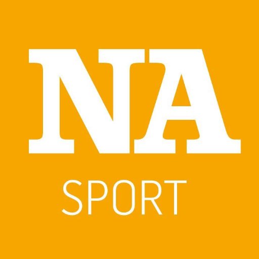 Senaste sportnyheterna från Örebro län. Tips? Mejla sport@na.se. https://t.co/m6WeXfdjTn