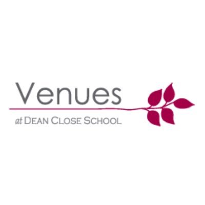 Dean Close School could be the ideal location for your conference, business meeting, corporate day, residential course or celebratory function.