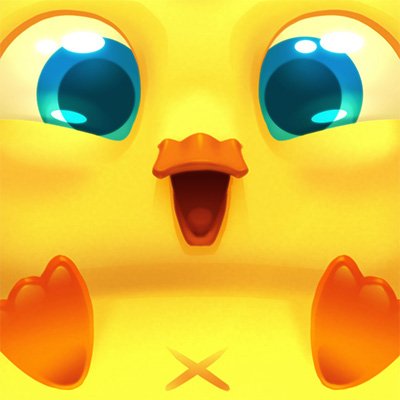 Bienvenue sur le profil officiel de Canapète, le canard qui va faire le #buzz cette année avec ses aventures épiques ! canapete.tv@gmail.com