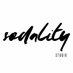 Sodality Studio (@sodality360) Twitter profile photo Sodality Studio (@sodality360) Twitter profile photo