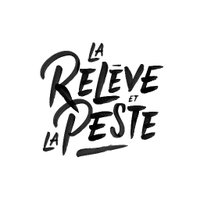 La Relève & La Peste(@LaReleveLaPeste) 's Twitter Profile Photo