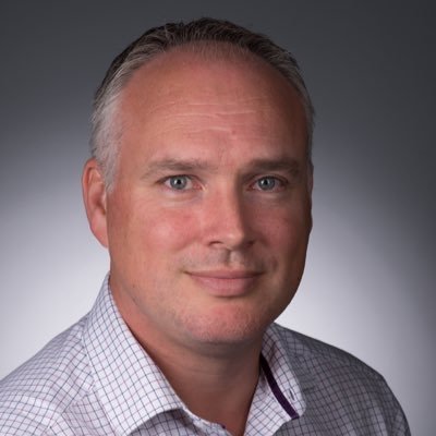 MJFeenstra's profile picture. Product Owner @Achmea Agro @Interpolis @Avero_achmea Passie voor #Agri #innovatie #drones #AI #apps #4wd #avontuur #ontdekken #reizen #tennis #skiën