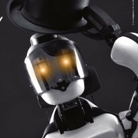 Cybedroid (@cybedroidsas) 's Twitter Profile