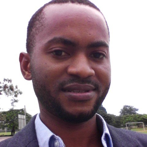 I am kingsley chinedu, a literary analyst, currently researching on my PhD thesis. I love to analyse issues and proffer workable solution.