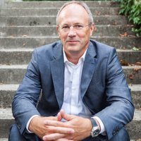 Dr Miklos Szocska (@drmiklosszocska) 's Twitter Profile