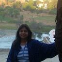 vidya ramesh - @vidssi - Twitter