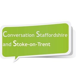 Join the conversation about the proposed five year Health & Wellbeing Strategy, shaping health and social care services throughout Staffordshire