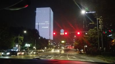 男子求人 ナイトボーイは、
ホスト
キャバクラホールスタッフ
ヘアメイク
ドライバー
ビラまき
幹部候補
キッチンスタッフ
、キャバクラ、風俗
などの水商売の男子向けナイト求人に特化したサイトです。
豊富な高待遇検索より、探している条件の求人情報を簡単に見つけることが出来ます。