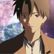 ボリスさんのプロフィール画像