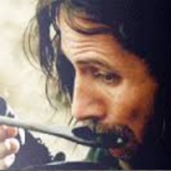 へたれなアラゴルン Aragorn Hetare Twitter へたれなアラゴルン Aragorn Hetare Twitter