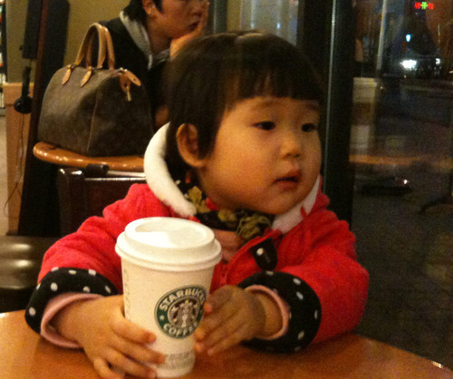 kihwalee's profile picture. 일본어 통번역, 자녀교육, 홈스쿨, 공부방